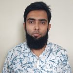 Muhibul Haque